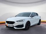 Cupra Leon 2.0 TSI VZ ACC Sitzheizung Navi Full Link - Cupra Leon in Stuttgart