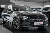 Mercedes-Benz C 220 T d All Terrain 4M*Night*360*Distr*Standhe - Mercedes-Benz C 220