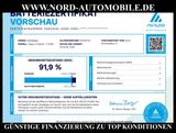 Volkswagen Tiguan Life 1.4 TSI eHybrid DSG Dig.Cockpit/Navi - Volkswagen Tiguan: Tsi