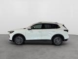 Volkswagen Tiguan 2.0 TDI DSG Elegance LED-PLUS NAVI AHK TO - Volkswagen Tiguan: Plus