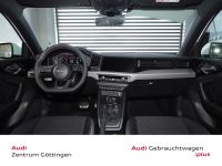 Audi A1 - Vorschau Bild 11