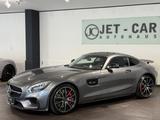 Mercedes-Benz AMG GT S Coupe Edition 1 *Aero-Carbon-Kamera* - gebrauchte Mercedes-Benz AMG GT S aus dem Jahr 2016