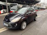 Ford Ka Titanium KLIMA - Ford Ka/Ka+ Gebrauchtwagen in Köln