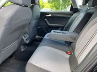 Seat 