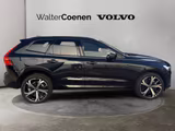 Volvo XC60 B5 B AWD Plus Dark Luftfahrwerk  360° Cam - Volvo: X