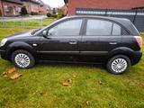 Kia Rio 1.3 LS  - Kia Gebrauchtwagen von 2005