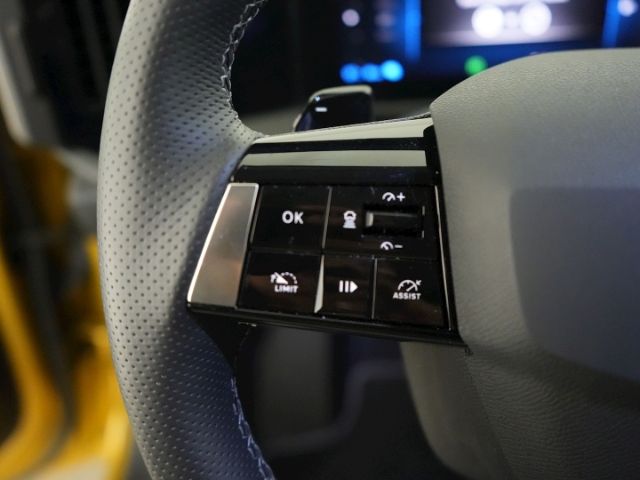 Astra L LIM BUSINESS ELEGANCE PHEV AT+LED+NAVI+R