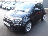 Fiat 500e BASE Klima*CarPlay*PDC*Cam*Shz - Fiat Gebrauchtwagen in Berlin