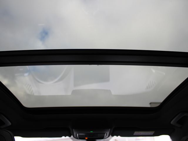 Formentor VZ 2,0TSI 4Drive Neupreis 62.260,- €