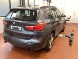 BMW X1 xDrive20i M Sport + GARANTIE - BMW Gebrauchtwagen in Hamm