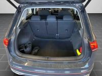 Volkswagen Tiguan - Vorschau Bild 12