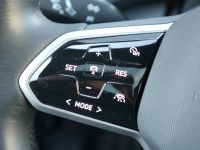 Volkswagen ID.4 - Vorschau Bild 15