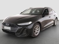 Audi A5 - Vorschau Bild 2