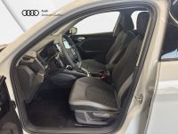 Audi A1 - Vorschau Bild 5