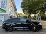 Lamborghini Urus S /BIG CARBON PCK/B&O/23"/MASSAGE/PANORAMA - gebrauchte Lamborghini Urus aus dem Jahr 2023