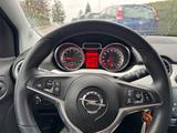 Opel Adam OPEN AIR 120 Jahre 1.4 74kW S/S OPEN AI... - Opel Adam OPEN-AIR-120-Jahre