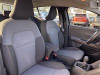 Dacia Sandero - Vorschau Bild 13