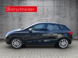 Seat Ibiza 1.0 TSI DSG FR APP-CONNECT LED KAMERA ACC - Seat Ibiza in Magdeburg