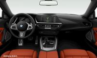 BMW Z4 M40 - Vorschau Bild 3