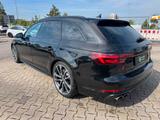 Audi S4 Avant 3.0 TFSI Qu Tip-Tr. MATRIX AHK B&O ACC - gebrauchte Audi S4 aus dem Jahr 2018