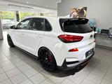 Hyundai i30 N Performance Navi|Kamera|Alcantara|Garantie - Hyundai i30 Gebrauchtwagen in Düsseldorf