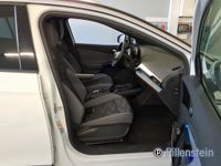Volkswagen ID.4 - Vorschau Bild 3
