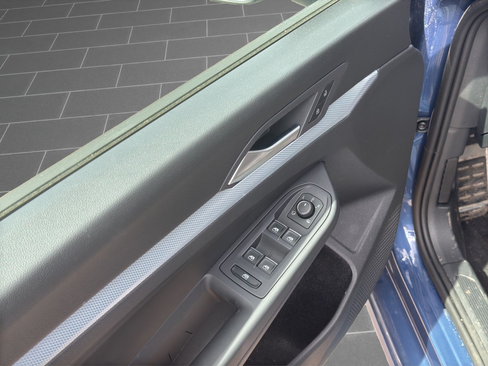 Volkswagen Golf - Bild 15