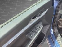 Volkswagen Golf - Vorschau Bild 15