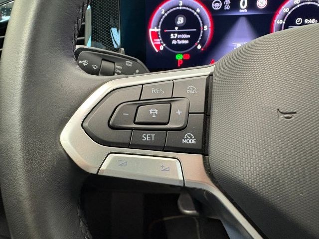 Passat Variant Business 2.0 TDI DSG AHK NAVI IQ.