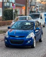 Andere Auto verkaufen - Andere in Hannover