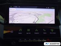 Peugeot 308 - Vorschau Bild 29