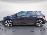 Volkswagen Polo - Vorschau Bild 3