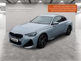 BMW 230i Coupé M Sport Navi Kamera Driv.Assist HiFi - BMW 230: 230d