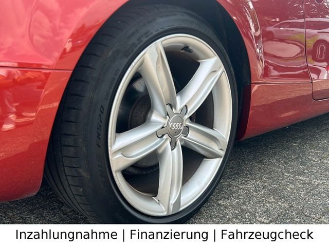 Bild 28