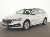 Skoda Octavia e-TEC Ambition Navi|CarPlay|ACC|LED|SHZ - Skoda Octavia mit Benzin-Antrieb: Ambition
