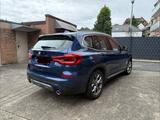 BMW X3 xDrive20i Luxury Line  - BMW X3