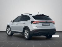 Volkswagen Taigo - Vorschau Bild 13
