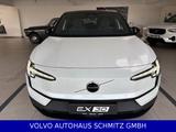 Volvo EX30 Plus AWD TWIN Pure Electric Dienstwagen - Volvo EX30 Jahreswagen