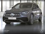 Mercedes-Benz GLA 200 AMG/Pano/LED/EasyPack/MBUX Adv/SpurAss - Mercedes-Benz GLA 200 Gebrauchtwagen in Köln