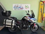 Benelli TRK 702 X *TUA A 2600 EURO CON FORMULA 5 - BENELLI TRK 702