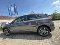 Hyundai i30 - Vorschau Bild 8