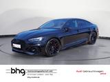 Audi RS5 Sportback 2.9TFSI quattro tiptronic RSDesign - gebrauchte Audi RS5 aus dem Jahr 2024