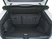 Audi A3 - Vorschau Bild 9