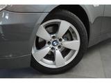 BMW 525 d Limousine *2.Hand *GSD *Xenon *Navi *Klima - Angebote