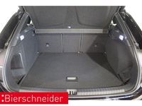 Cupra Terramar - Vorschau Bild 16
