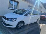 Volkswagen Sharan 2.0 TDI SCR BMT Comfortline Comfortline - Volkswagen Sharan in Kassel