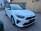 Kia cee'd / Ceed 1.4 - Kia cee'd / Ceed in Karlsruhe