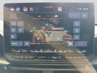 Cupra Leon - Vorschau Bild 13