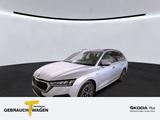 Skoda Octavia Combi 2.0 TDI DSG CLEVER VIRTUAL LM17 - Skoda Octavia in Herne
