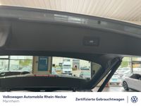 Volkswagen Tiguan Allspace - Vorschau Bild 20